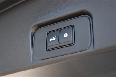 2024 Nissan Rogue SV   - Photo 8 - Heber City, UT 84032