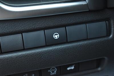 2024 Nissan Rogue SV   - Photo 18 - Heber City, UT 84032