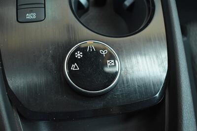 2024 Nissan Rogue SV   - Photo 20 - Heber City, UT 84032