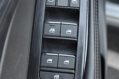 2024 Nissan Rogue SV   - Photo 17 - Heber City, UT 84032