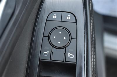 2024 Nissan Rogue SV   - Photo 16 - Heber City, UT 84032