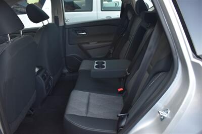 2024 Nissan Rogue SV   - Photo 12 - Heber City, UT 84032