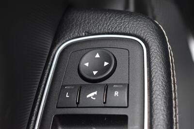 2023 RAM 1500 Rebel   - Photo 16 - Heber City, UT 84032