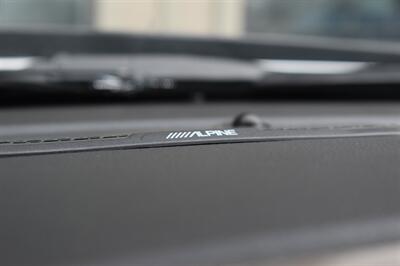 2023 RAM 1500 Rebel   - Photo 31 - Heber City, UT 84032