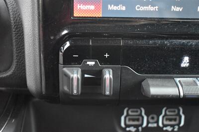 2023 RAM 1500 Rebel   - Photo 24 - Heber City, UT 84032