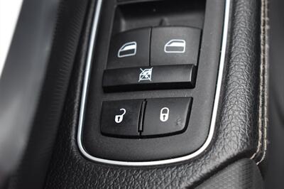 2023 RAM 1500 Rebel   - Photo 18 - Heber City, UT 84032