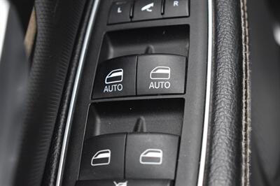 2023 RAM 1500 Rebel   - Photo 17 - Heber City, UT 84032
