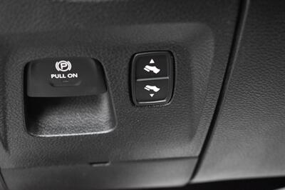 2023 RAM 1500 Rebel   - Photo 20 - Heber City, UT 84032
