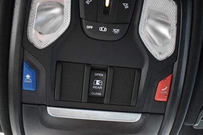 2023 RAM 1500 Rebel   - Photo 32 - Heber City, UT 84032
