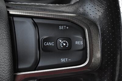 2023 RAM 1500 Rebel   - Photo 34 - Heber City, UT 84032