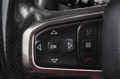 2023 RAM 1500 Rebel   - Photo 36 - Heber City, UT 84032