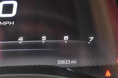 2023 RAM 1500 Rebel   - Photo 38 - Heber City, UT 84032