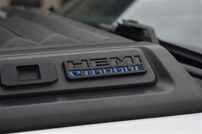 2023 RAM 1500 Rebel   - Photo 10 - Heber City, UT 84032