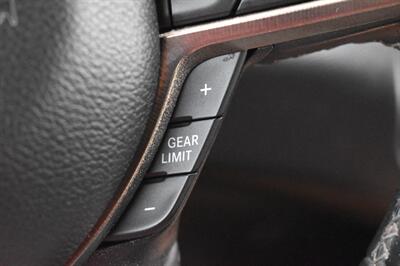 2023 RAM 1500 Rebel   - Photo 35 - Heber City, UT 84032