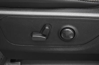 2023 RAM 1500 Rebel   - Photo 15 - Heber City, UT 84032