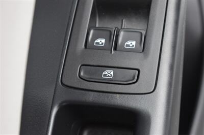 2025 Volkswagen Taos S 4Motion   - Photo 17 - Heber City, UT 84032