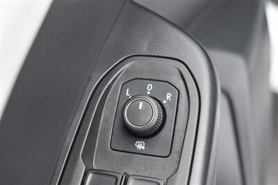 2025 Volkswagen Taos S 4Motion   - Photo 15 - Heber City, UT 84032