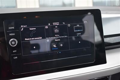 2025 Volkswagen Taos S 4Motion   - Photo 24 - Heber City, UT 84032