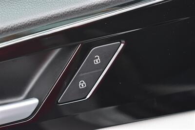 2025 Volkswagen Taos S 4Motion   - Photo 14 - Heber City, UT 84032