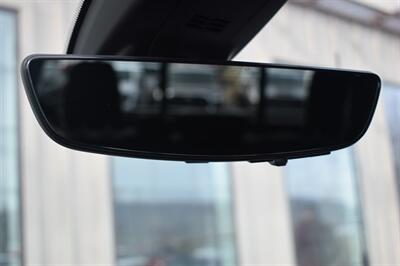 2021 Chevrolet Silverado 3500HD High Country   - Photo 53 - Heber City, UT 84032