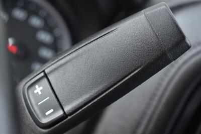 2021 Chevrolet Silverado 3500HD High Country   - Photo 60 - Heber City, UT 84032