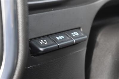 2021 Chevrolet Silverado 3500HD High Country   - Photo 29 - Heber City, UT 84032