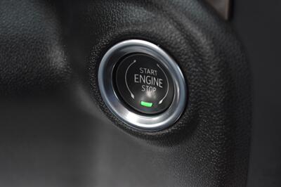 2021 Chevrolet Silverado 3500HD High Country   - Photo 30 - Heber City, UT 84032