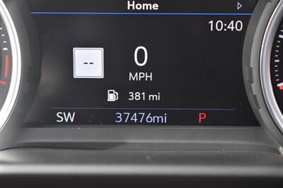 2021 Chevrolet Silverado 3500HD High Country   - Photo 62 - Heber City, UT 84032