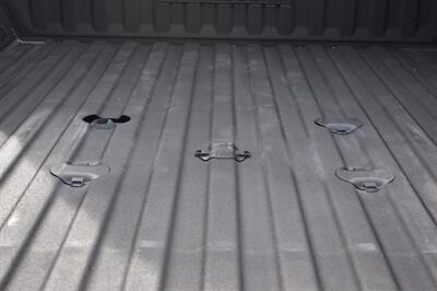 2021 Chevrolet Silverado 3500HD High Country   - Photo 9 - Heber City, UT 84032