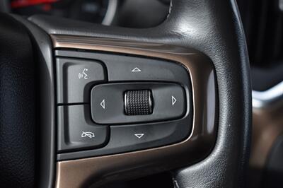 2021 Chevrolet Silverado 3500HD High Country   - Photo 58 - Heber City, UT 84032