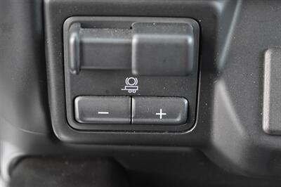 2021 Chevrolet Silverado 3500HD High Country   - Photo 31 - Heber City, UT 84032