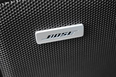 2021 Chevrolet Silverado 3500HD High Country   - Photo 26 - Heber City, UT 84032