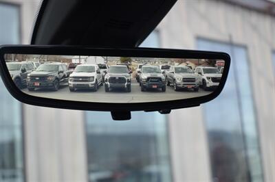 2021 Chevrolet Silverado 3500HD High Country   - Photo 54 - Heber City, UT 84032