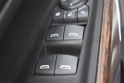 2021 Chevrolet Silverado 3500HD High Country   - Photo 25 - Heber City, UT 84032