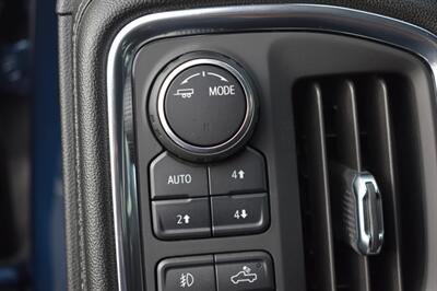 2021 Chevrolet Silverado 3500HD High Country   - Photo 27 - Heber City, UT 84032