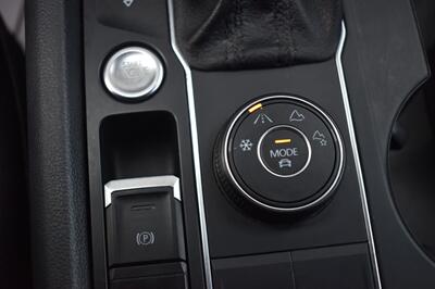 2019 Volkswagen Atlas V6 SE 4Motion   - Photo 25 - Heber City, UT 84032