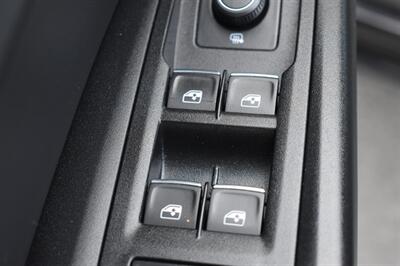 2019 Volkswagen Atlas V6 SE 4Motion   - Photo 21 - Heber City, UT 84032