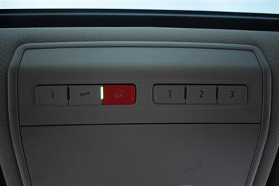 2019 Volkswagen Atlas V6 SE 4Motion   - Photo 34 - Heber City, UT 84032