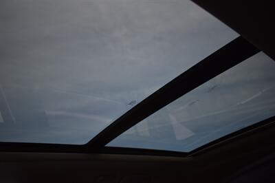 2019 Volkswagen Atlas V6 SE 4Motion   - Photo 35 - Heber City, UT 84032