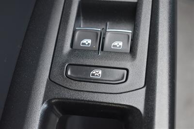 2019 Volkswagen Atlas V6 SE 4Motion   - Photo 22 - Heber City, UT 84032