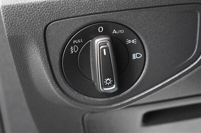 2019 Volkswagen Atlas V6 SE 4Motion   - Photo 24 - Heber City, UT 84032