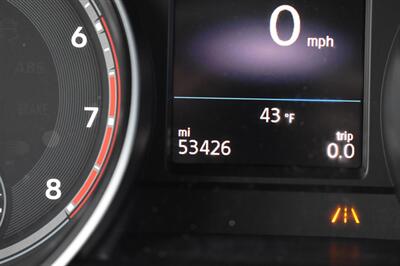 2019 Volkswagen Atlas V6 SE 4Motion   - Photo 40 - Heber City, UT 84032