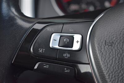 2019 Volkswagen Atlas V6 SE 4Motion   - Photo 38 - Heber City, UT 84032