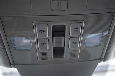 2019 Volkswagen Atlas V6 SE 4Motion   - Photo 32 - Heber City, UT 84032