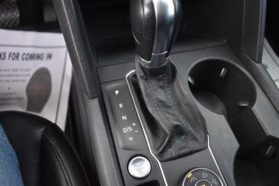 2019 Volkswagen Atlas V6 SE 4Motion   - Photo 27 - Heber City, UT 84032