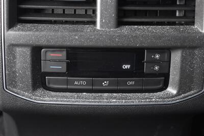 2019 Volkswagen Atlas V6 SE 4Motion   - Photo 15 - Heber City, UT 84032