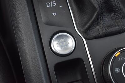 2019 Volkswagen Atlas V6 SE 4Motion   - Photo 26 - Heber City, UT 84032