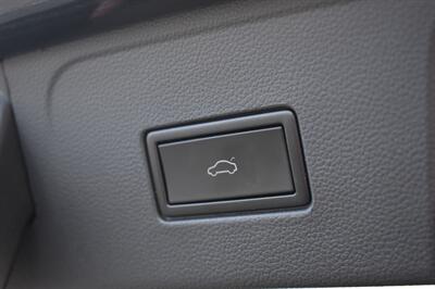 2019 Volkswagen Atlas V6 SE 4Motion   - Photo 10 - Heber City, UT 84032