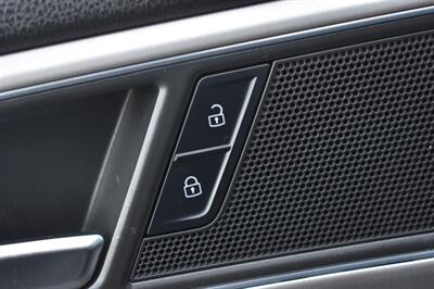 2019 Volkswagen Atlas V6 SE 4Motion   - Photo 19 - Heber City, UT 84032