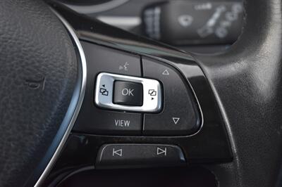 2019 Volkswagen Atlas V6 SE 4Motion   - Photo 37 - Heber City, UT 84032